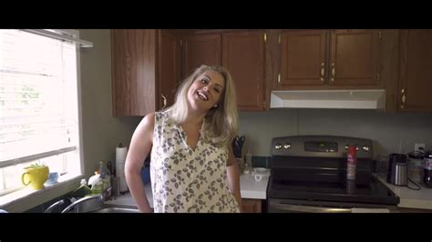 momsfuk|Free Mom Fucks Porn Videos .